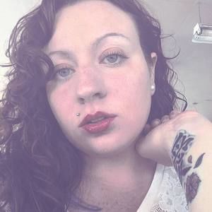 Meet your Posher, Layne